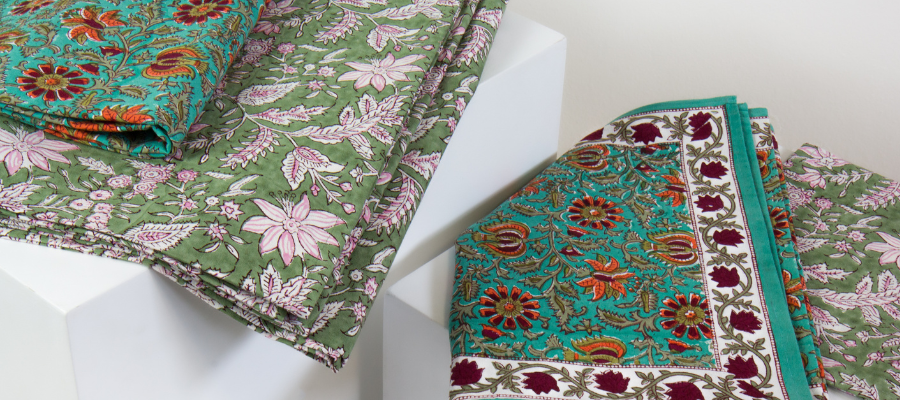 7cd9ebdd-5200-d6e1-aca4-14598413bc2f