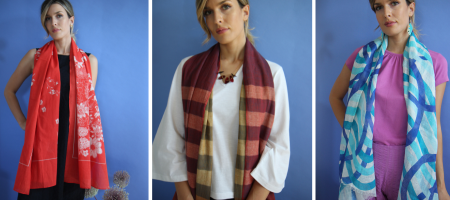 8628aedb-2d9f-eaa4-cec8-d40e64b06085