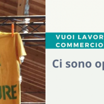 _BANNER HOME AQ giusto (1)