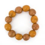 Bracciale Consuelo Girasole