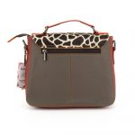 Borsa cartella Naomi 81199 - immagine 2