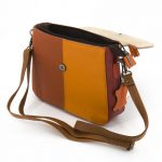 Borsa cartella Naomi 81199 - immagine 3