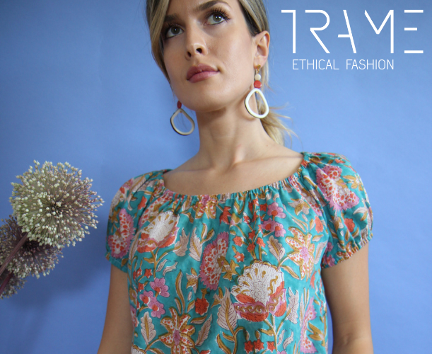 PREZZI trasparenti E SITO AQ PAGINE (3)