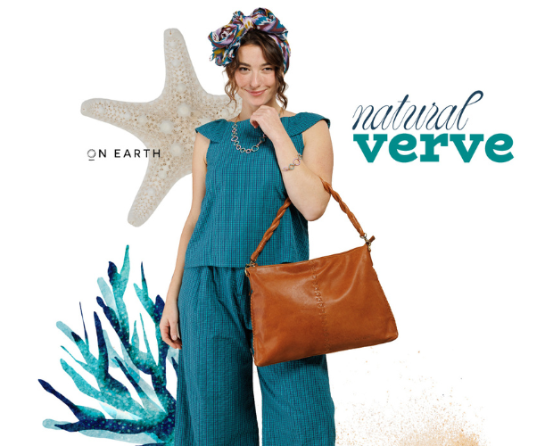 PREZZI trasparenti E SITO AQ PAGINE (4)