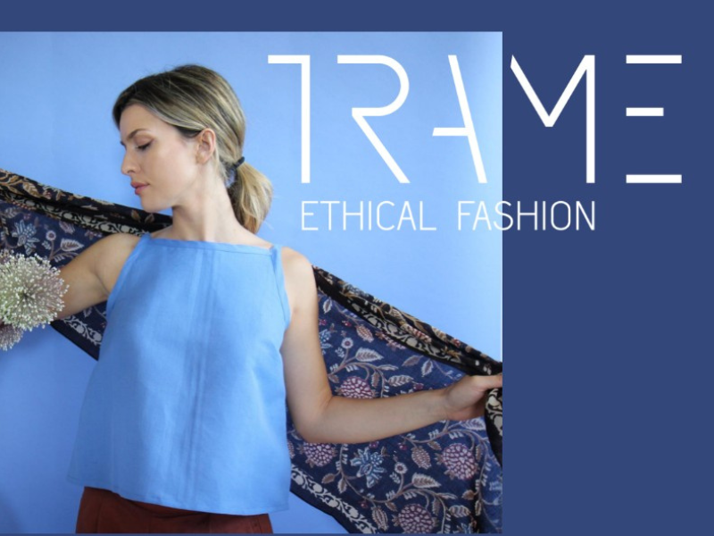 Progetto senza titolo (3)