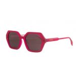 Occhiali Coral fuxia e rosa OCE26763