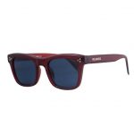 Occhiali Boreal rossi OCE26767