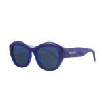Occhiali Gaia blu elettrico OCE26782