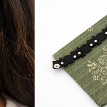 b18da01e-9a6f-9c00-1aed-68a28d4007ed