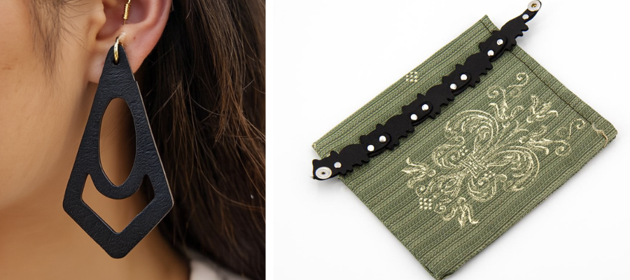 b18da01e-9a6f-9c00-1aed-68a28d4007ed