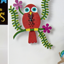 e4a95653-f37f-07ba-245f-9c0d233e661d