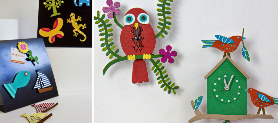 e4a95653-f37f-07ba-245f-9c0d233e661d