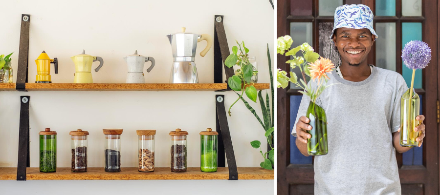 7c1d844b-0928-1724-fe29-9e3b897004c0