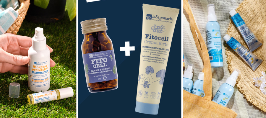 818283ae-51e4-a75b-91bc-a2ecd33a4a79