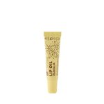 Lip oil Vaniglia 12ml