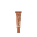 Lip oil Caramello 12ml