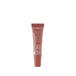Lip oil Uva Rosa 12ml