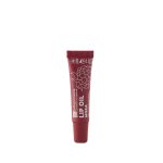 Lip oil Mora 12ml