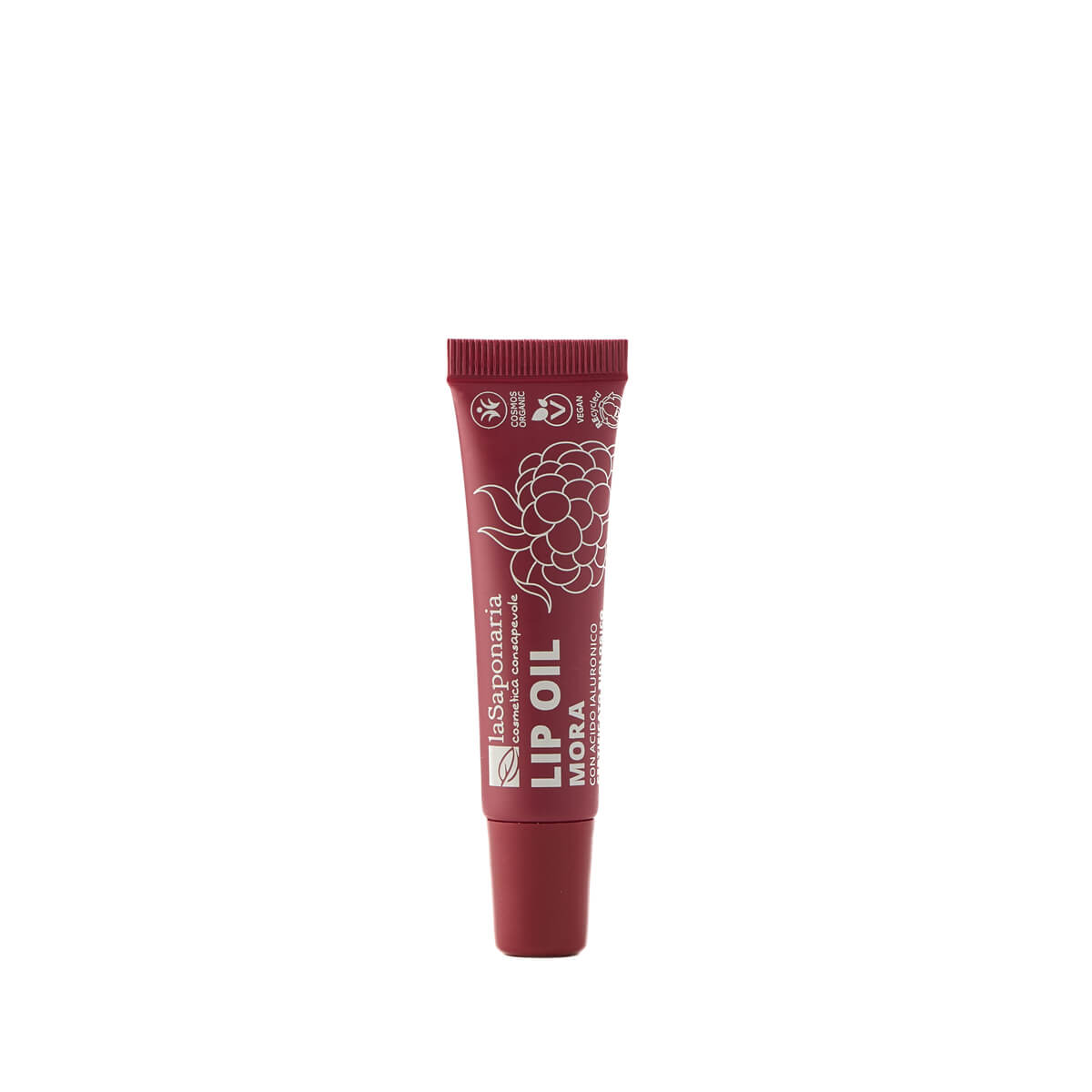 CS5072087 Lip oil Mora 12ml - immagine 1