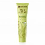 Gel di Aloe Bio 150ml