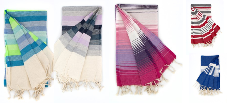 d9a129a1-1961-5c0a-637e-3bcfbe7ab4b2