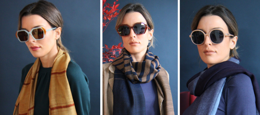 fa5c65c0-5e30-22ed-7fce-38c421d85f0f