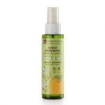 Acqua profumata Raggio di Sole 100ml