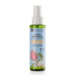 Acqua profumata Isola Felice 100ml