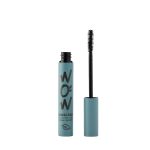 TESTER - Mascara nero volume e lunghezza