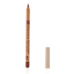 TESTER - Matita labbra Caramello