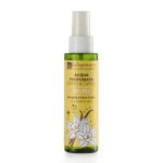 TESTER  Acqua profumata Coccola