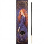 Incenso Blu Mistico 8 stick