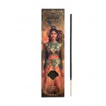Incenso Madre Divina Perla 8 stick