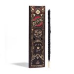 Incenso Ritual Cacao - 6 bastoncini