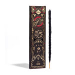 Incenso Ritual Cacao - 6 bastoncini - immagine 2