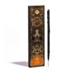 Incenso Ritual Gratitudine - 6 bastoncin