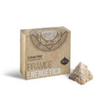 Incenso Piramidi Energethiche olibano x4