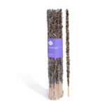 Incenso lavanda 20 bastoncini