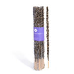Incenso lavanda 20 bastoncini - immagine 2