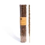 Incenso arancia-palo santo 20 bastoncini
