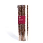 Incenso rosaa-palo santo 20 bastoncini