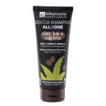 Doccia shampoo All in one 200ml - immagine 2