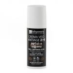 Crema viso antiage 2 in1 50ml