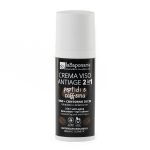 Crema viso antiage 2 in1 50ml - immagine 2