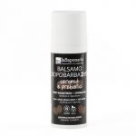 Balsamo dopobarba 2 in1 50ml