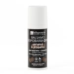 Balsamo dopobarba 2 in1 50ml - immagine 2