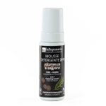 Mousse detergente 2 in 1 150ml - immagine 2