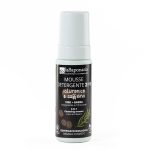 Mousse detergente 2 in 1 150ml - immagine 3