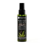 Biodeo Fresh Spray 100ml - immagine 4