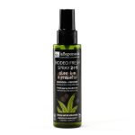 Biodeo Fresh Spray 100ml - immagine 2